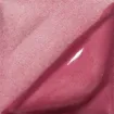 SS141899_1.jpg