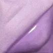 437648_1.jpg