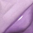 437648.jpg