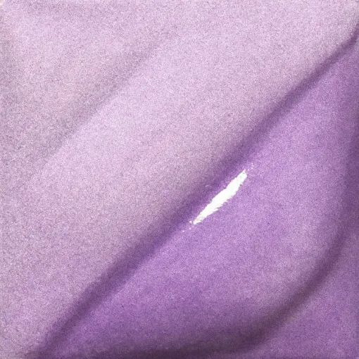 437648.jpg
