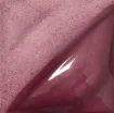 437654_1.jpg