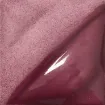 437654.jpg