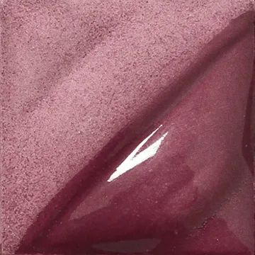 437654.jpg