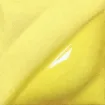 437660.jpg