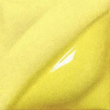 437660.jpg