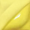 437660_1.jpg