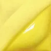 SS141905_1.jpg