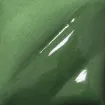 437633.jpg