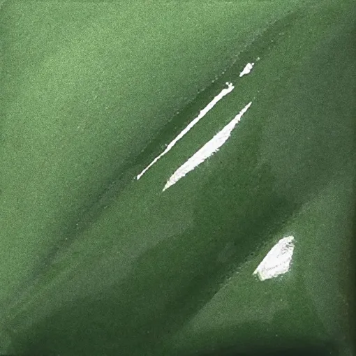 437633.jpg