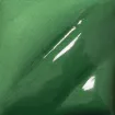 SS141897_1.jpg