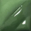 437633_1.jpg