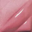 437636.jpg
