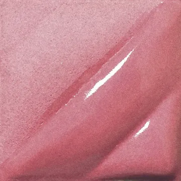 437636.jpg