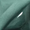 437630.jpg