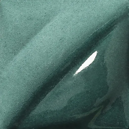 437630.jpg