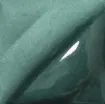 437630_1.jpg