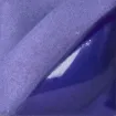 437651.jpg