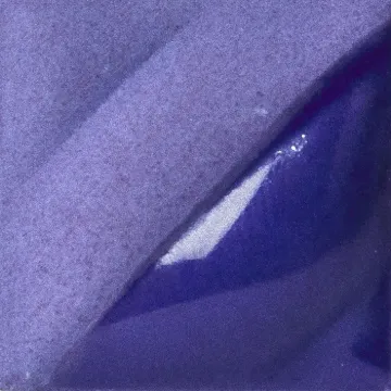 437651.jpg