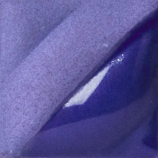 437651.jpg