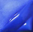 437666_1.jpg