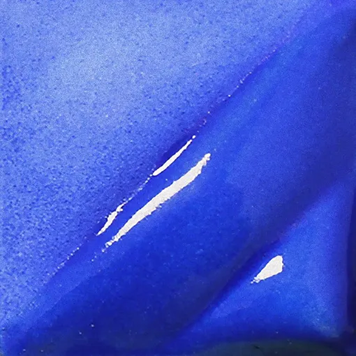 437666.jpg