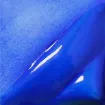 SS141907_1.jpg