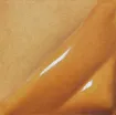 437663_1.jpg