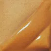 437663.jpg