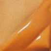 SS141906_1.jpg