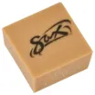 SS141913_1.jpg