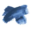 437678_7.jpg