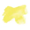 437678_6.jpg