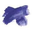 437678_9.jpg