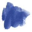437681_4.jpg