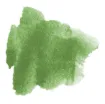 437681_7.jpg