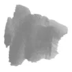 437681_6.jpg