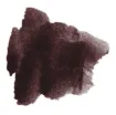 437681_5.jpg
