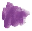437681_9.jpg