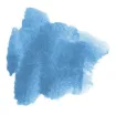 437681_8.jpg