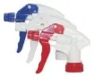 SS199711_1.jpg