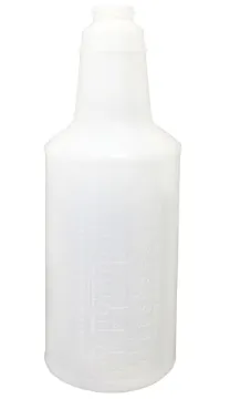 440564.jpg