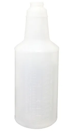440564.jpg