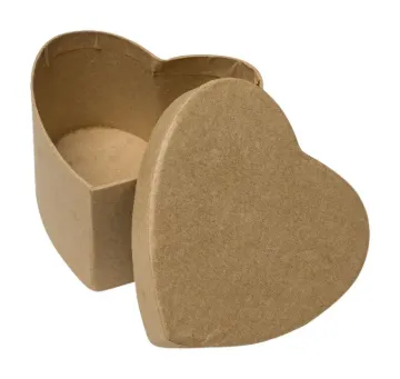 441944.jpg