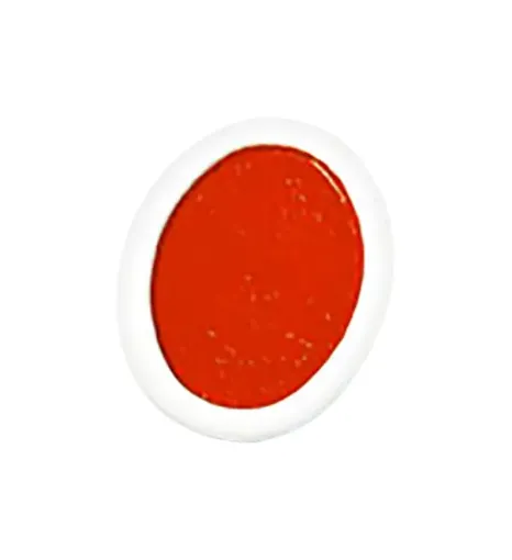 442475.jpg