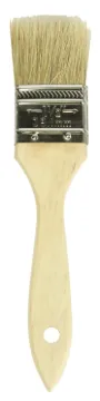 443330.jpg
