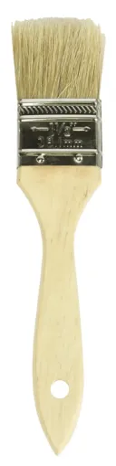 443330.jpg