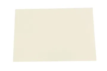 443675.jpg
