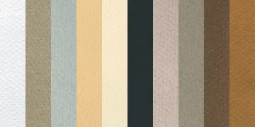 443687.jpg
