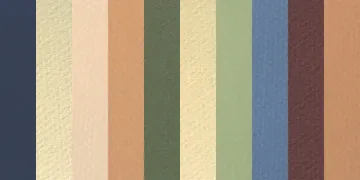 443705.jpg