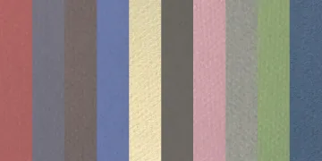 443702.jpg